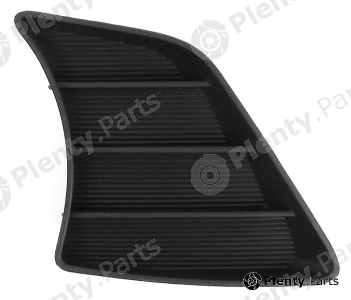 SAT part ST-212-2524R (ST2122524R) Replacement part