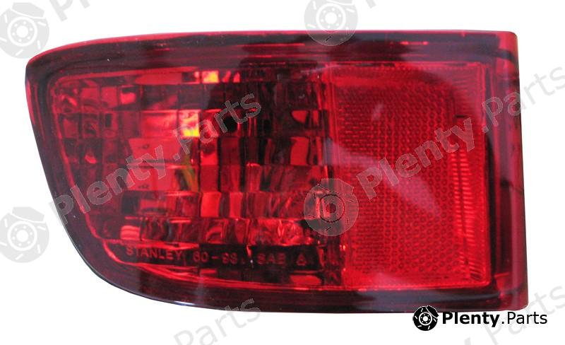  SAT part ST2122924L Replacement part