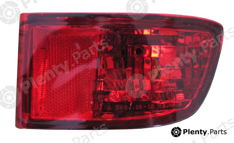  SAT part ST2122924R Replacement part