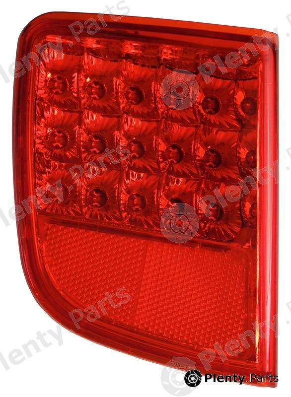  SAT part ST2122926DL Replacement part