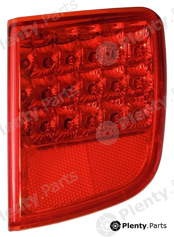  SAT part ST2122926DR Replacement part