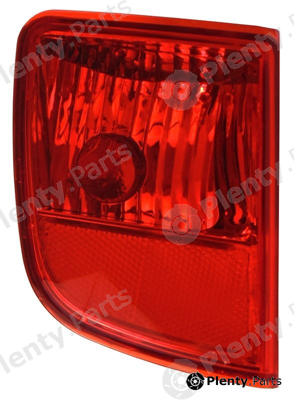  SAT part ST2122926L Replacement part