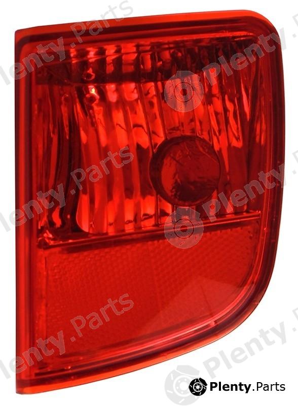  SAT part ST2122926R Replacement part