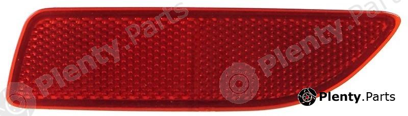  SAT part ST-212-29K1L (ST21229K1L) Replacement part