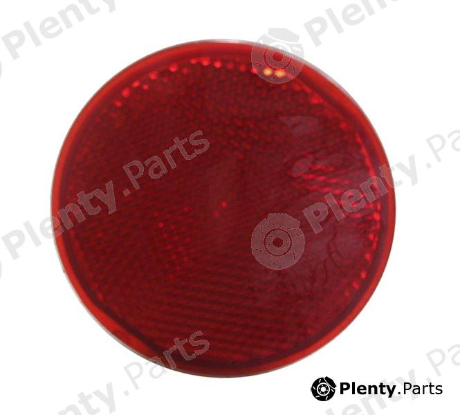  SAT part ST-212-29K2N (ST21229K2N) Replacement part
