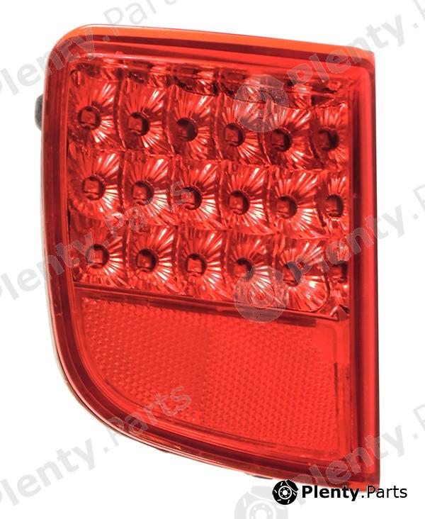  SAT part ST21229Q0L Replacement part