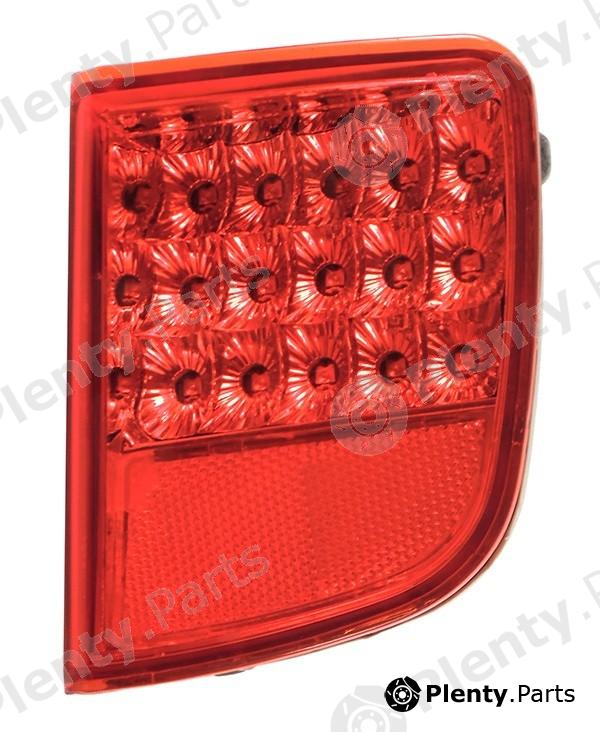  SAT part ST21229Q0R Replacement part