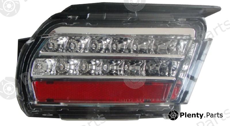  SAT part ST2124001DR Replacement part
