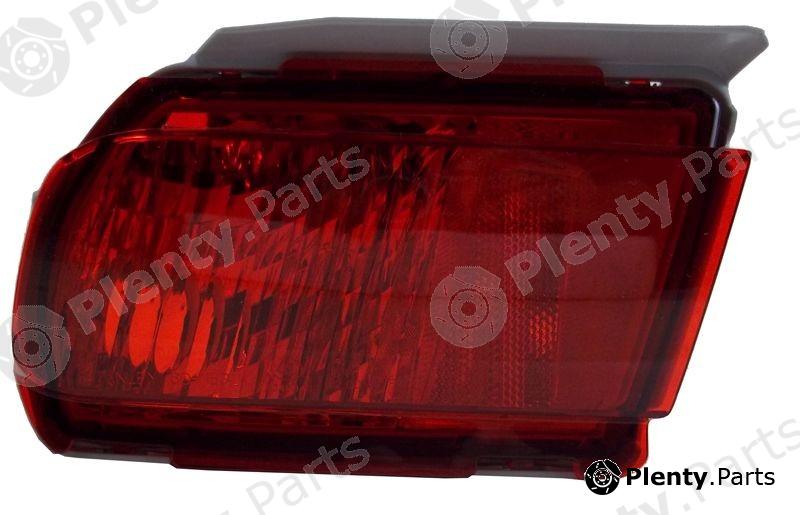  SAT part ST2124001L Replacement part