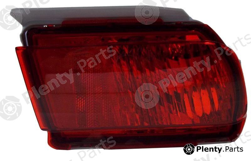  SAT part ST2124001R Replacement part