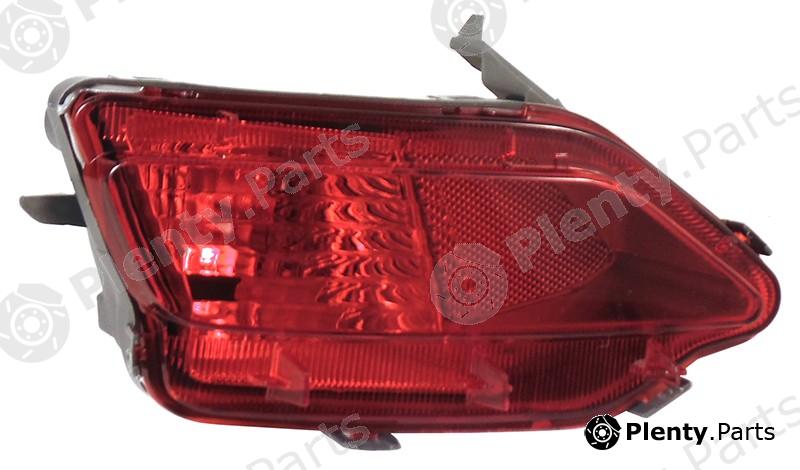  SAT part ST2124004L Replacement part