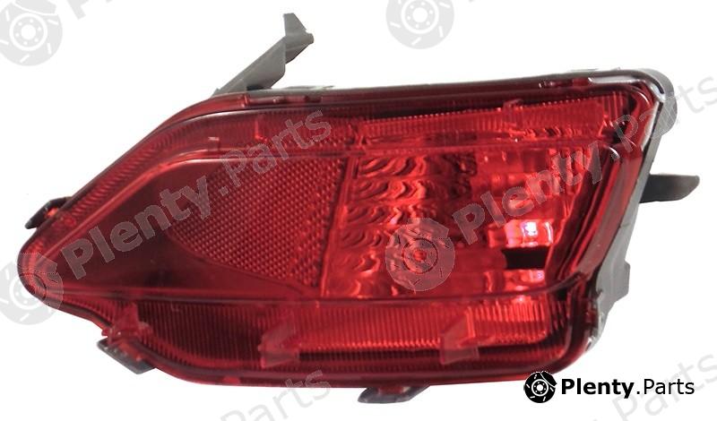  SAT part ST2124004R Replacement part