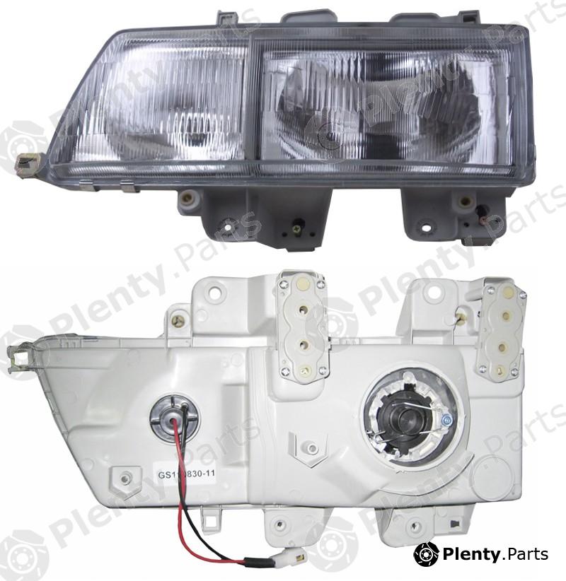  SAT part ST2131114L Replacement part