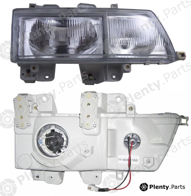  SAT part ST-213-1114R (ST2131114R) Replacement part