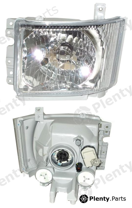  SAT part ST2131139L Replacement part