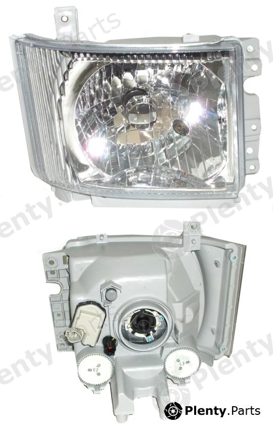  SAT part ST2131139R Replacement part