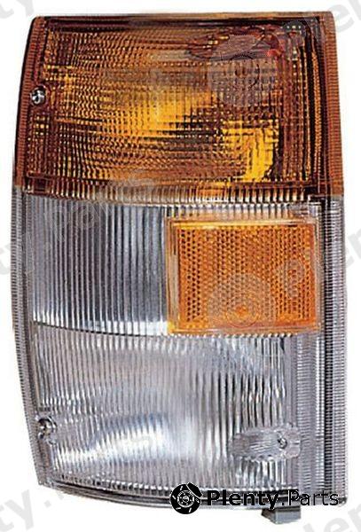  SAT part ST2131518L Replacement part
