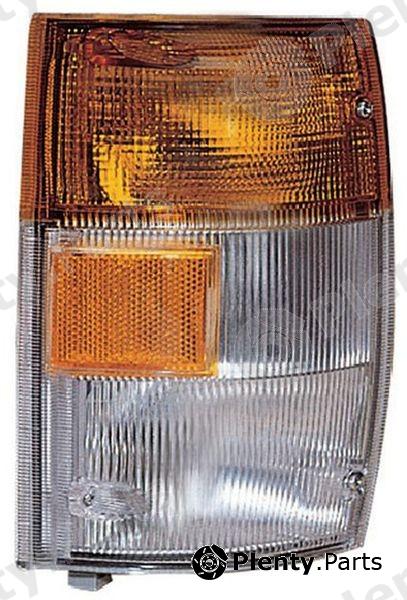  SAT part ST2131518R Replacement part