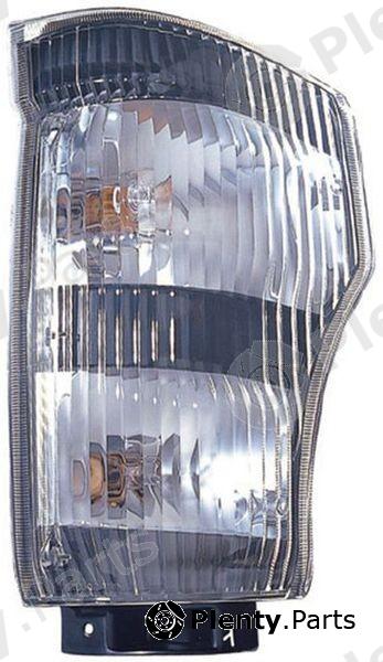  SAT part ST2131530L Replacement part