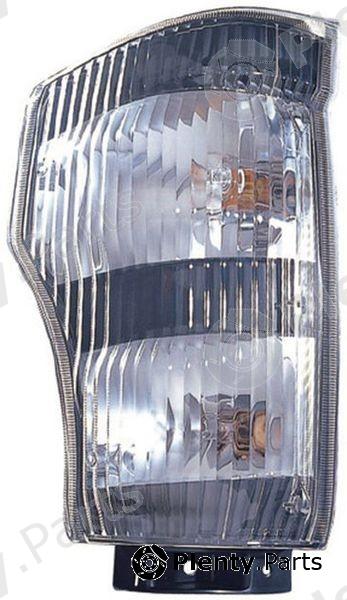  SAT part ST2131530R Replacement part