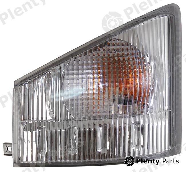  SAT part ST2131531LAQ Replacement part
