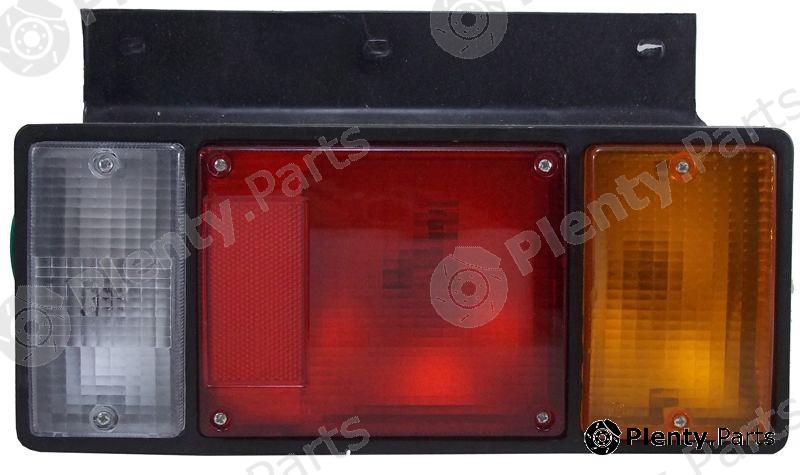  SAT part ST2131907L Replacement part