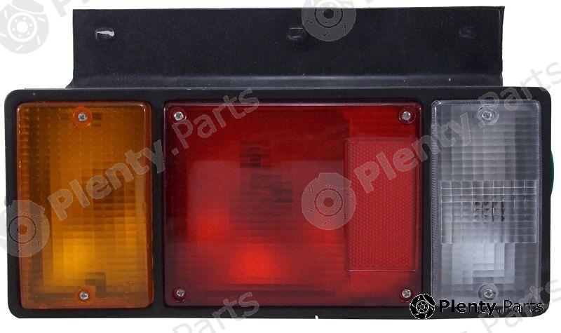  SAT part ST2131907R Replacement part