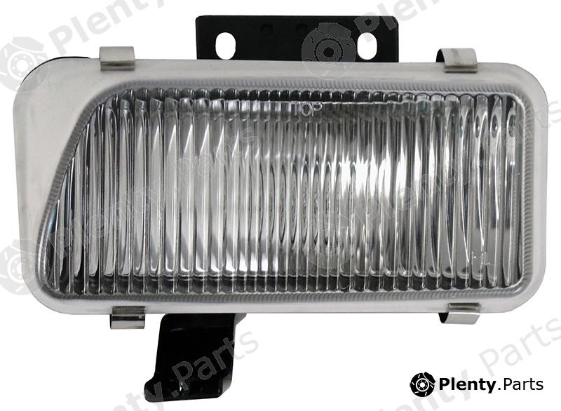  SAT part ST-213-2020L (ST2132020L) Replacement part
