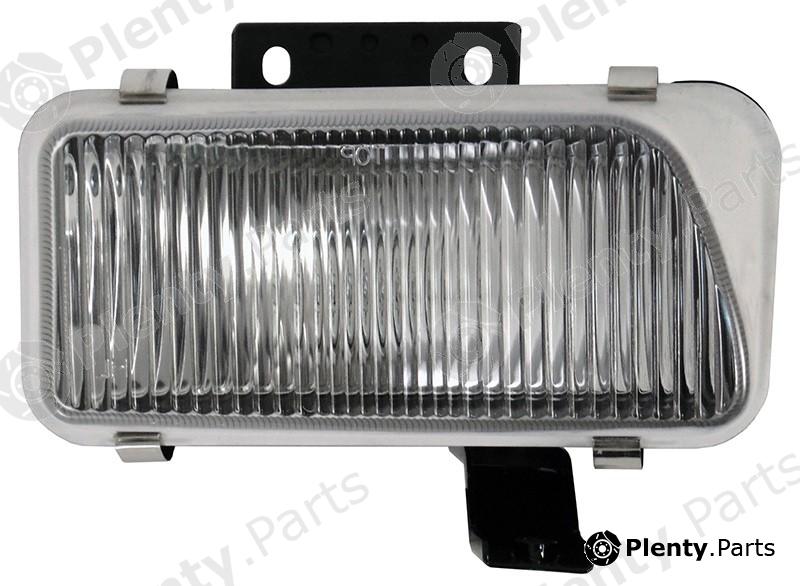  SAT part ST2132020R Replacement part