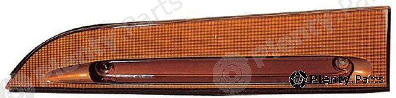  SAT part ST2132502L Replacement part