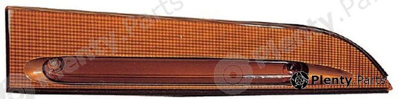  SAT part ST2132502R Replacement part