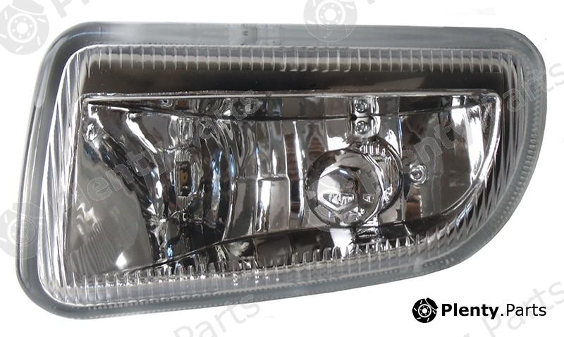  SAT part ST2134L Replacement part