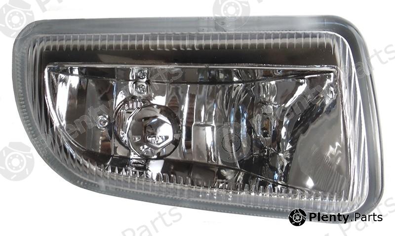  SAT part ST-21-34R (ST2134R) Replacement part