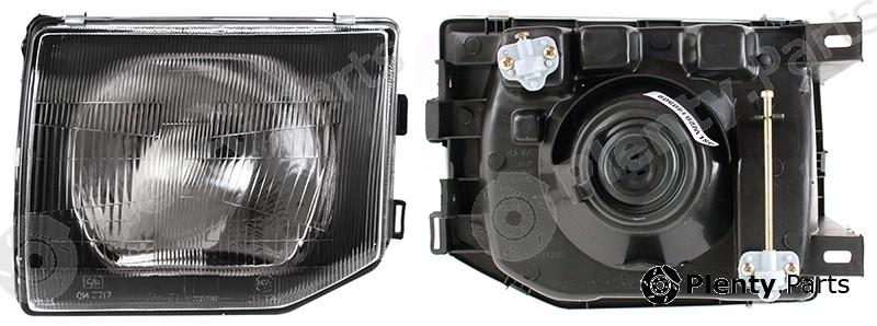  SAT part ST2141120L Replacement part