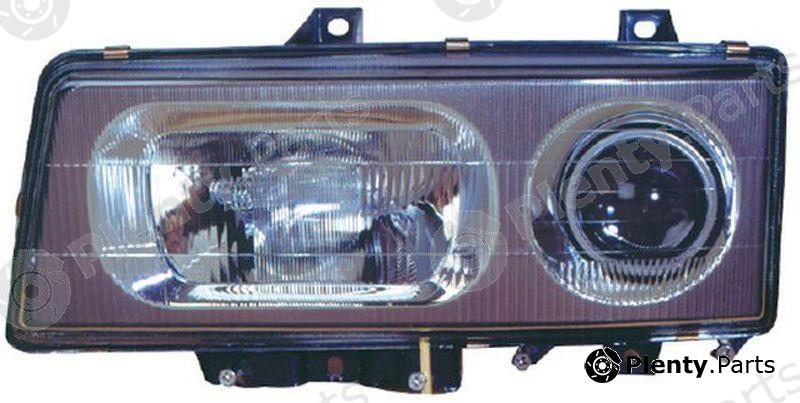  SAT part ST2141129L Replacement part