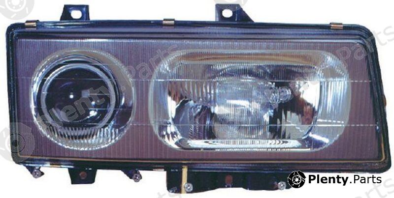  SAT part ST2141129R Replacement part