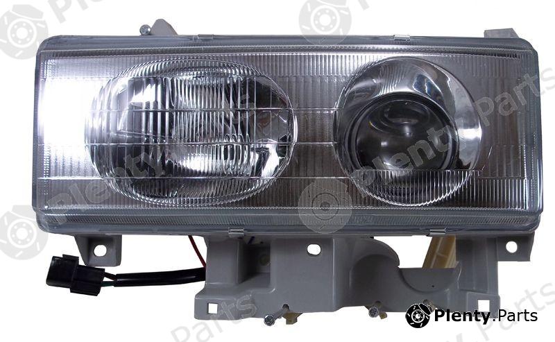 SAT part ST2141137L Replacement part