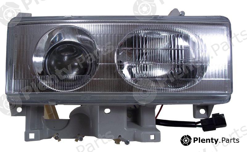  SAT part ST2141137R Replacement part