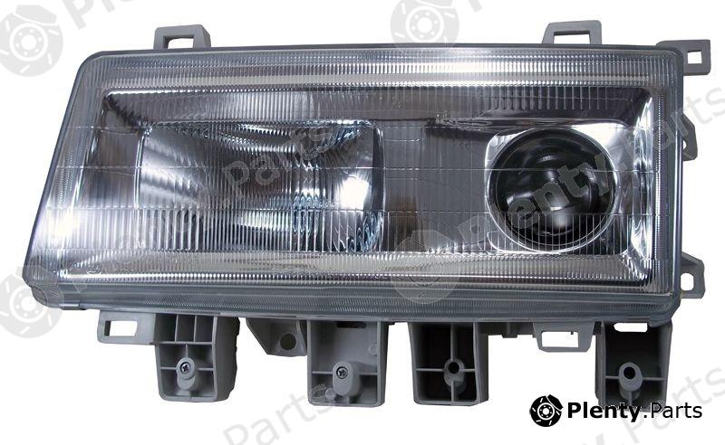  SAT part ST2141143L Replacement part