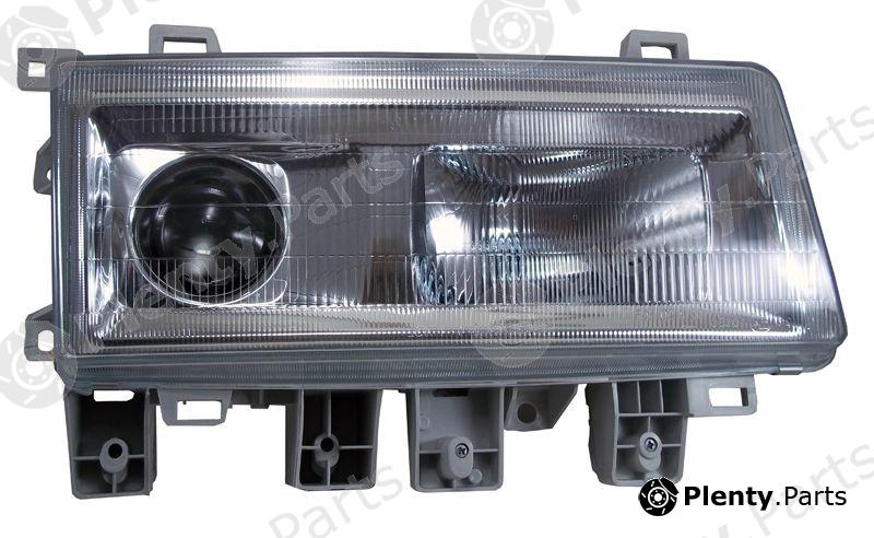  SAT part ST2141143R Replacement part