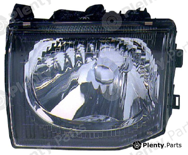  SAT part ST2141146L Replacement part