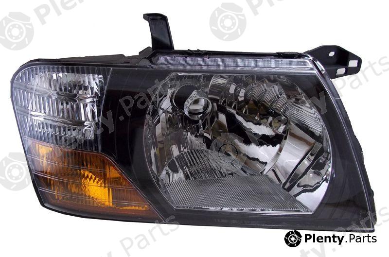  SAT part ST2141159BR Replacement part