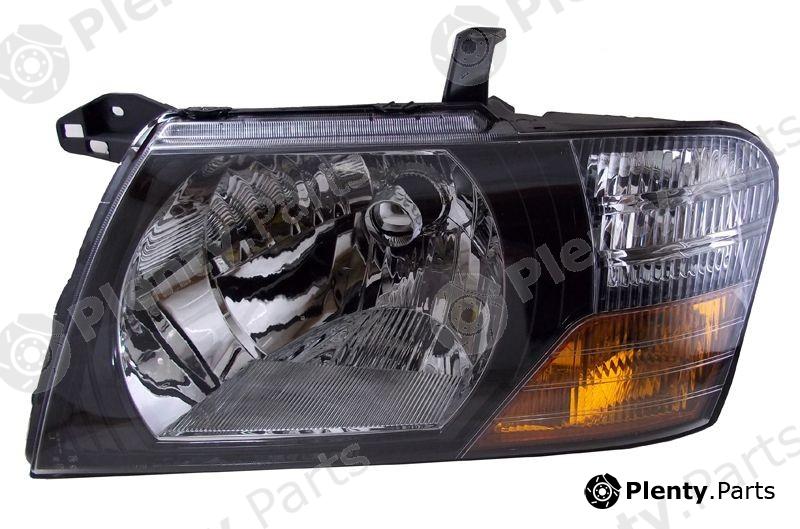 SAT part ST2141159L Replacement part
