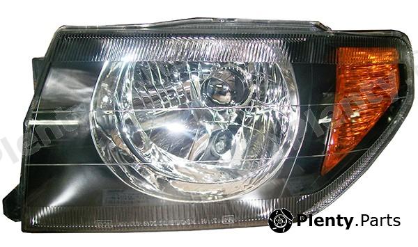  SAT part ST-214-1162BL (ST2141162BL) Replacement part