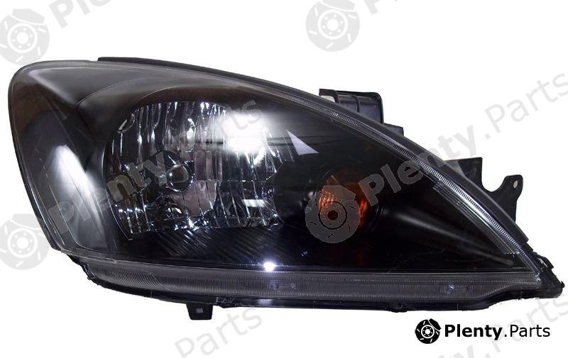  SAT part ST2141172BR Replacement part