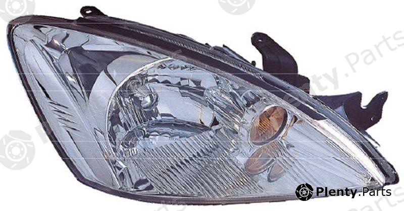  SAT part ST2141172R Replacement part
