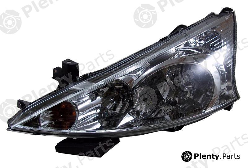  SAT part ST2141175L Replacement part