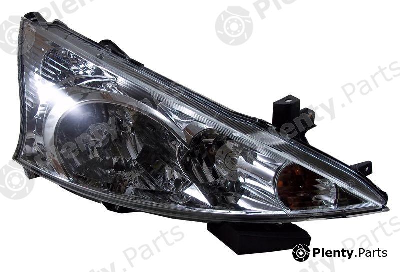  SAT part ST2141175R Replacement part
