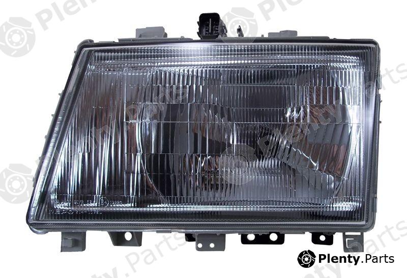  SAT part ST2141178L Replacement part