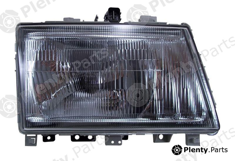  SAT part ST2141178R Replacement part